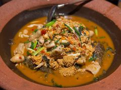 -烹湘·鲜炒湖南土菜(海珠店)