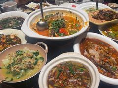 -明丰小渔馆(明月路店)