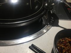 -百年果林椰子鸡(中洲店)