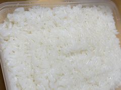 -农家湘菜(安亭店)