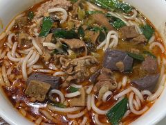 -端仕小锅(文林街店)