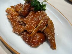-淮湘小厨(N次方艺创店)