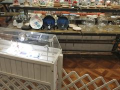 -Summer House夏莫手工坊团建活动(世博源店)