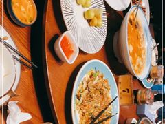 -渔傅印象滩涂霞浦海鲜(井大路店)