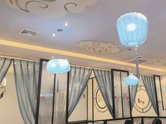 -赣南人家·头牌江西菜(劲松店)