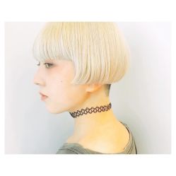 -SalonRivelin 沙龙瑞菱