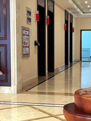 -南京医科大学友谊整形外科医院