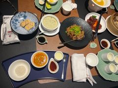 -成隆行·蟹王府(九江路店)