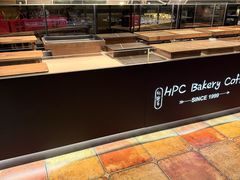 -红跑车(大学城店)