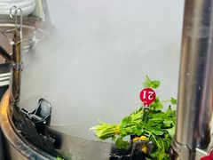 -重庆麻辣烫(国权路店)