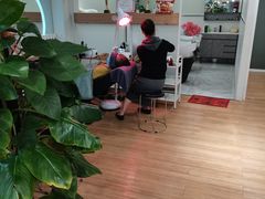 -摩登百货(岗顶店)