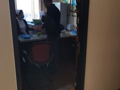-中国人民解放军第九医学中心(306医院)