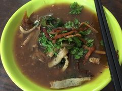 -胡仕光陵水酸粉