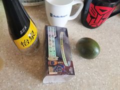 -盒马鲜生(顺义店)
