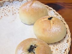 -凤阁楼果木烧鹅(鹤山陈山店)