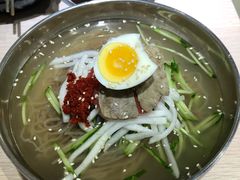 -文成焕·家族韩式餐厅
