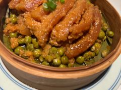 -许家菜(DT51店)
