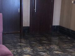 -厦门渔港(成山路店)