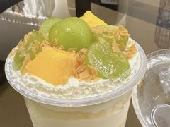 -YC工作室蛋糕定制