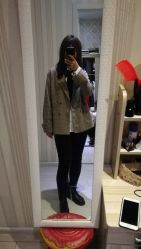 -周怡玲美容美体SPA