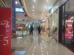 -万达广场(南宁青秀店)