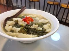 -百味川