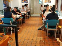 -豪享来(我格广场店)