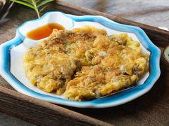 -潮州府·潮菜·砂锅粥(徐家汇店)