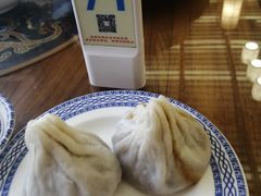 -笑来喜馄饨小笼工坊店(湖滨街店)