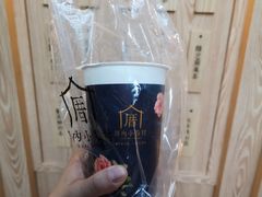 -厝内小眷村(西单大悦城店)