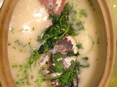 iphone_upload_pic-天目湖刘老四农庄