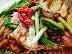 -鑫悦楼煎蟹·16年海鲜大排档