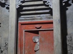 -马村砖雕墓