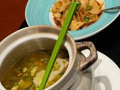 -中国徽菜·徽商故里(广安门店)