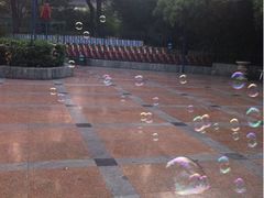 -丰台花园