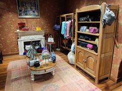 -淮国旧H22·中古店