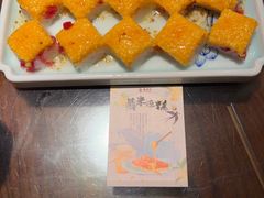 -龍聚祥烧麦馆(鼓楼店)