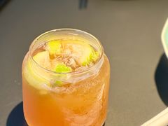 -麻六记(深圳首店)