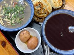 -陆氏太后饼(富平店)