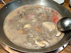 -泽成冰煮羊(非·遗三分店)