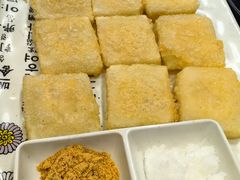 -全州拌饭馆(断桥店)