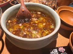 -吃饭皇帝大(解放西路店)