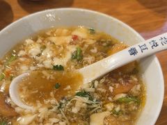 -花悦豆香
