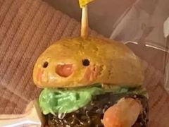 -阿香米线(深业上城店)