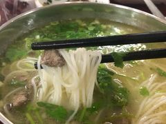 -佳荣老五生态牛肉馆