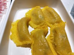 -海底捞火锅(长沙华创国际广场店)