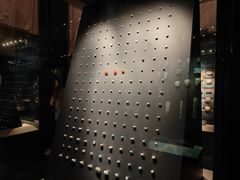 -金沙遗址博物馆