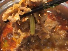 -龙聚德北京烤鸭(沙坪坝华宇A馆店)