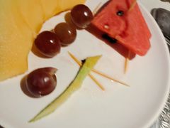 -海底捞火锅(长沙华创国际广场店)