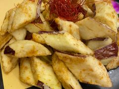 -庐州太太(鼓楼店)